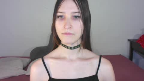 rushty113 online show from 12.21.24