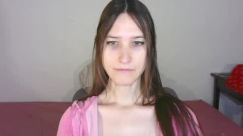 rushty113 online show from 12.26.24