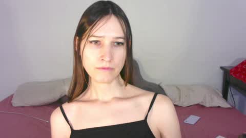 rushty113 online show from 02.27.25