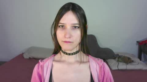 rushty113 online show from 03.07.25