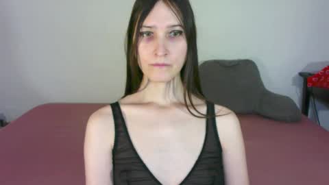 rushty113 online show from 02.12.26