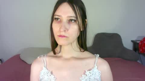 rushty113 online show from 02.17.26