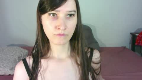 rushty113 online show from 03.25.26