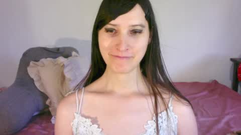 rushty113 online show from 05.27.26