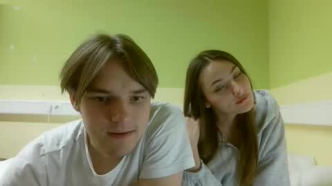 rusiksb31 online show from 12.21.25