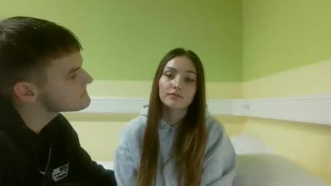 rusiksb31 online show from 02.11.26