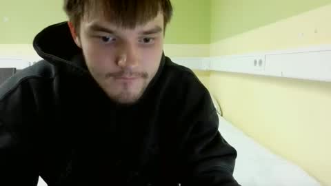 rusiksb31 online show from 04.16.26