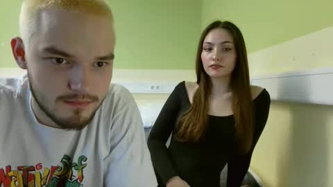 rusiksb31 online show from 05.20.26