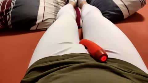 Ruskinni online show from 03.06.26