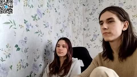 Lisa and Vlad online show from 04.01.26