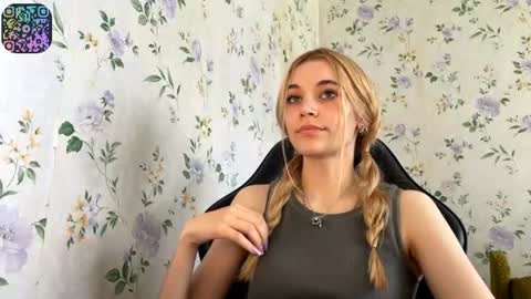 Lisa and Vlad online show from 06.14.26