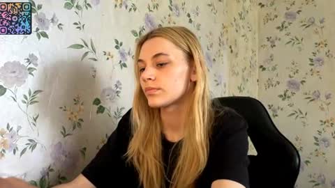 Lisa and Vlad online show from 07.02.26