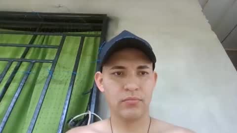 Snapshot of ruso86 chatting on 02.21.26 ruso86 online show from 02.21.26