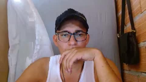 Snapshot of ruso86 chatting on 02.24.26 ruso86 online show from 02.24.26