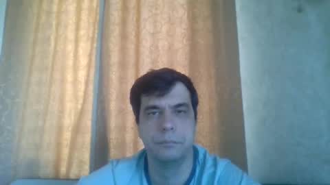 rusqadisx online show from 12.09.24