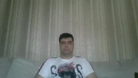 rusqadisx online show from 12.30.24