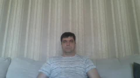 rusqadisx online show from 01.15.25