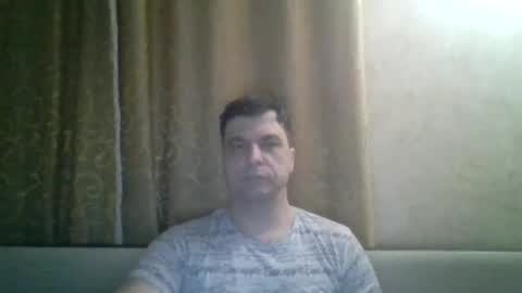 rusqadisx online show from 02.05.25