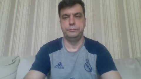 rusqadisx online show from 02.19.25