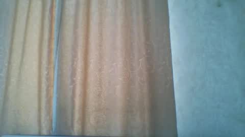 rusqadisx online show from 02.25.25