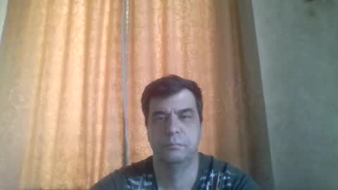 rusqadisx online show from 09.27.25