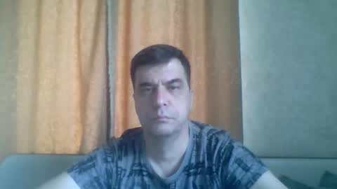 rusqadisx online show from 10.13.25