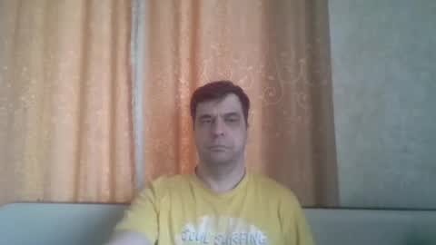 rusqadisx online show from 03.16.26