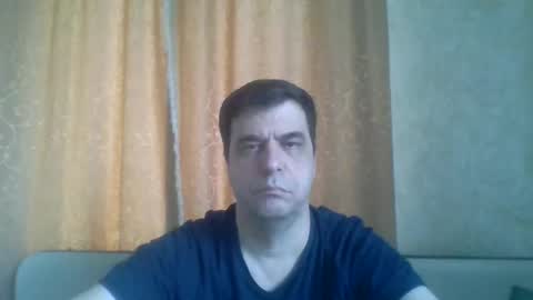 rusqadisx online show from 03.18.26