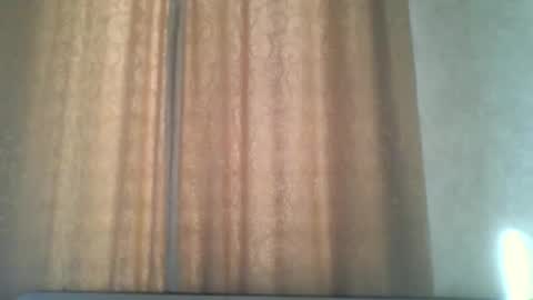 rusqadisx online show from 04.07.26