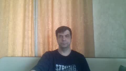 rusqadisx online show from 04.09.26