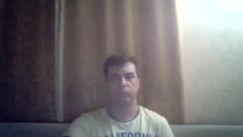 Snapshot of rusqadisx chatting on 06.28.26 rusqadisx online show from 06.28.26