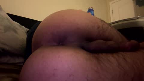 russ22303 online show from 04.15.26