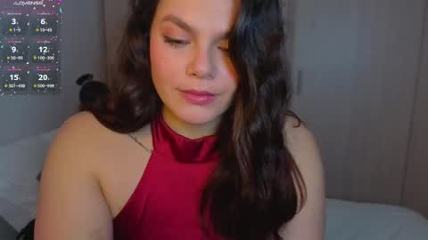 Lorenn online show from 03.05.26