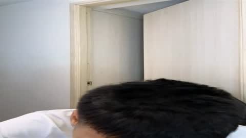  R U S S E L L  online show from 07.23.26