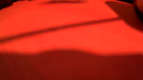 Russel Nash online show from 01.18.26