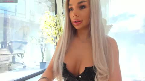 Ava online show from 04.18.26