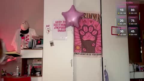 Mary online show from 02.28.26