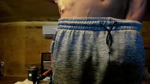 Snapshot of russianaibot chatting on 03.22.26 russianaibot online show from 03.22.26