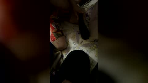 Big guebo paisa online show from 04.18.26