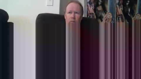 Russell online show from 03.09.25