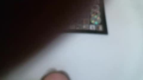 Russell online show from 10.12.25