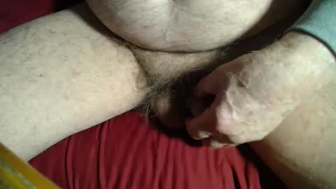 rustic69 online show from 01.09.25