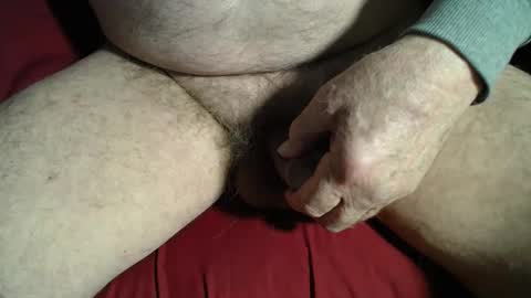 rustic69 online show from 01.13.25