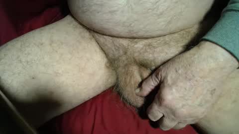 rustic69 online show from 01.14.25