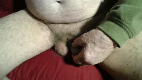 rustic69 online show from 02.03.25