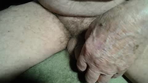 rustic69 online show from 11.23.25