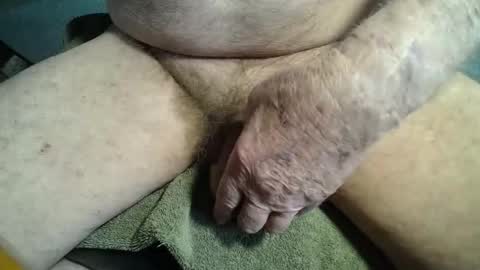 rustic69 online show from 02.22.26