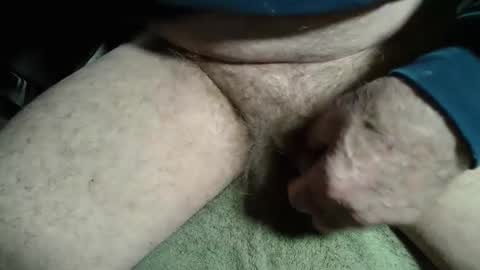 rustic69 online show from 03.12.26