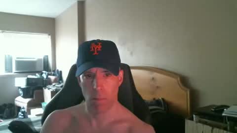 rustic_cuse_777 online show from 11.23.25