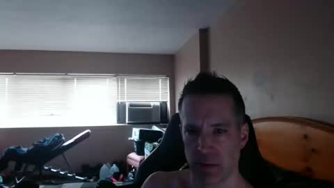 rustic_cuse_777 online show from 02.21.26